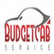 Budgetcabsservice provides Mumbai to Nashik taxi service