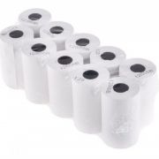 20 Rolls Of Paper For Our Thermal Printer In Norway