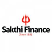 Used Truck Loans | Construction equipment Finance - Sakthi Finance