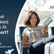 Airport Assistant Service in Tokyo - Jodogoairportassist.com