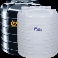 Water Tank Manufacturers and Suppliers - Aquatechtanks