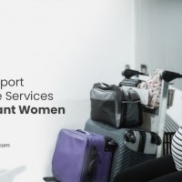 Airport Assistant Service in Tokyo - Jodogoairportassist.com