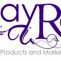 Ayra Products and Marketing