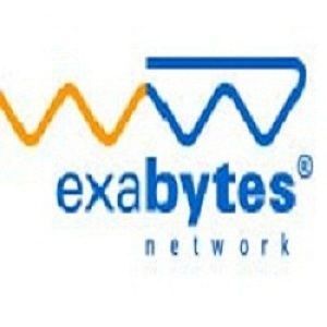 Exabytes Website Hosting Service - Malaysia only